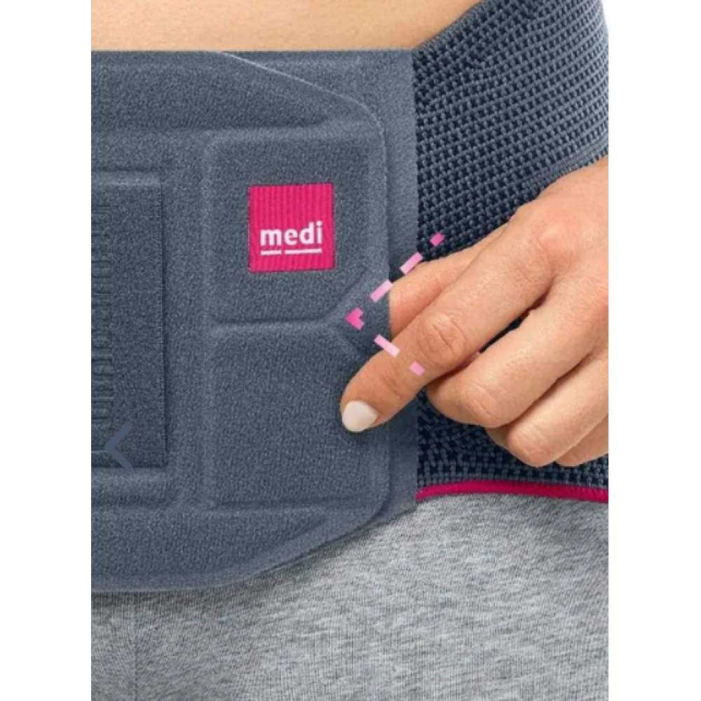 Captura de ecrã 2024-07-02 112353